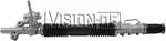 Bbb Industries Rack And Pinion Assembly For Element, Cr-v 305-0150. Fixed Price $522.83.