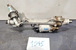 15-20 Oem Bmw F83 F82 M3 M4 Electric Power Steering Gear Ml Rack & Pinion. Fixed Price $649.95.