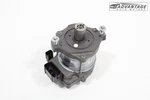 2022-2024 Toyota Camry Fwd Power Steering Gear Rack Actuator Motor Denso Oem. Fixed Price $199.99.