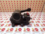 2012-2020 Nissan NV1500 Power Steering Gear Box 49200-1PA0A Oem. Fixed Price $279.99.
