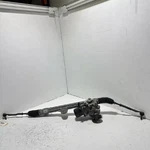 2015-2020 Acura Tlx 2.4L Electric Power Steering Gear Rack & Pinion Assembly Oem. Fixed Price $153.42.
