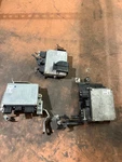 Infiniti Q50 Q60 2014-2024 Oem Adaptive Power Steering Control Module Awd (set). Fixed Price $700.00.