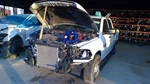 Steering Gear/rack Power And Pinion Fits 12-13 Dodge 2500 Pickup 5229428. Fixed Price $155.00.