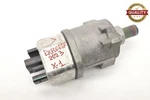 2020 2024 Ford Explorer Power Steer Gear Rack & Pinion Oem P1MC-3D070-AB. Fixed Price $249.99.