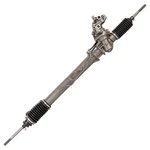 For Lexus LS400 1989 1990 1991 1992 Power Steering Rack & Pinion. Fixed Price $257.00.