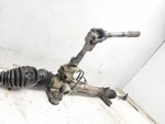 2005-2010, Scion Tc, Power Steering Gear Rack And Pinion, 2.5L, 44200-21123, Oem. Fixed Price $180.00.