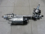 Porsche 911 991 GT3 Power Steering Cream. Fixed Price $1918.72.
