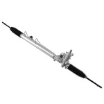 Complete Steering Rack And Pinion Assembly Ford Flex 2009-2012 8A5Z3504E. Fixed Price $208.29.