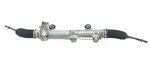 03-11 Mercedes W211 E350 Power Steering Gear Rack & Pinion Assy Oem. Fixed Price $106.40.