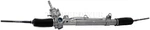 Reman Complete Rack Assy Bbb Industries 102-0176. Fixed Price $272.09.