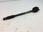 13-14 Hyundai Genesis Coupe Steering Column Lower Joint Shaft Half Part. Fixed Price $42.83.