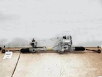 2013-2016 Lincoln Mks Electric Steering Gear Power Rack And Pinion. Fixed Price $399.99.