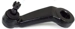 Pitman Ford Ltd Crown Victoria Lincoln Mark Town Car Marquis. Fixed Price $24.99.