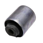 Genuine Acdelco For Gmc Yukon/yukon Xl 2015-2019 Rack And Pinion Mount Bushing. Fixed Price $85.32.