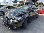 Bare Steering Column With Motor Fits 15-19 Nissan Sentra 1412097. Fixed Price $139.30.