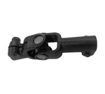 Genuine Toyota Land Cruiser FZJ80 91-97 Steering Sliding Yoke 45209-60070 Oem. Fixed Price $81.82.