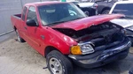 Steering Gear/rack Power Heritage Fits 01-04 Ford F150 Pickup 2891421. Fixed Price $140.00.