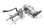 2013 Nissan Sentra Oem Bare Steering Column With Motor. Fixed Price $92.97.