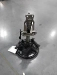 Steering Column Floor Shift Us Market Thru 10/31/17 Fits 16-18 Bmw X1 623789. Fixed Price $126.87.