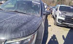 2019 Ford Explorer Steering Gear Rack & Pinion Oem 77K Miles - LKQ402632542. Fixed Price $461.10.