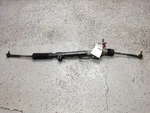 07-09 Fj Cruiser Rack And Pinion Assy Oem. Fixed Price $299.95.