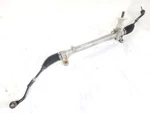 Steering Gear Rack Power Pinion Automatic Fwd Oem 2015 Hyundai Sonata Sport. Fixed Price $60.37.