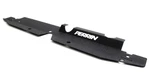 Perrin Radiator Shroud Black Fits 2008-2014 Subaru Wrx / Sti PSP-ENG-510BK. Fixed Price $82.40.