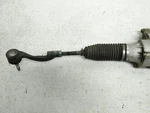2017-2019 Cadillac Cts Power Steering Gear Rack Pinion 84559378. Fixed Price $462.84.