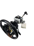 Steering Column Power Tilt And Telescopic Memory Fits 16-18 Mkx 616895. Fixed Price $289.00.