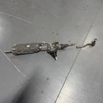 2016 2017 2018 2019 2020 Bentley Bentayga Power Steering Gear Rack Tie Rod. Fixed Price $1158.29.