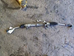 2011-2014 Dodge Challenger Power Steering Rack And Pinion Assembly Oem. Fixed Price $102.99.