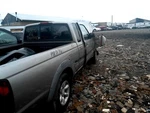 Steering Column Shift 4 Cylinder Fits 02 Frontier 1327283. Fixed Price $129.20.
