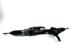 2012-2016 Bmw F10 528I Xdrive Power Steering Gear Rack & Pinion W/warranty Oem. Fixed Price $339.99.