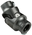 Borgeson 015231 Single Steering Universal Joint. Fixed Price $85.63.