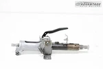 2018-2024 Toyota Camry Steering Column W/ Manual Adjustment 45250-06B20 Oem. Fixed Price $132.59.