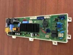 Lg EBR43249701 PS3533873 Washer Control Board AZ33743 NRV370. Fixed Price $31.66.
