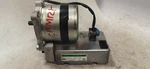 2015-17 Toyota Camry Abs Anti-lock Brake Pump Module Unit 8965006240. Fixed Price $69.23.