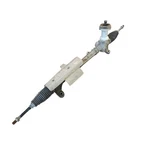 2016-2018 Kia Sorento Fwd Steering Rack And Pinion Assembly, 56500C5001, Oem. Fixed Price $140.00.