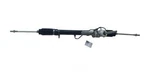 Rack And Pinion Assembly-new Edelmann 2000. Fixed Price $519.99.