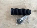 Bmw Series M3 E46 Csl Steering Gaiter Bellows Rack Repair Kit. Fixed Price $40.27.