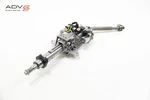2023 - 2024 Fisker Ocean Power Adjustment Steering Column Oem. Fixed Price $233.74.