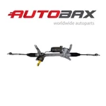 2022 2023 2024 2025 2026 Mercedes Benz C300 W206 Power Steering Gear Rack Pinion. Fixed Price $1399.99.