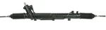 Cardone 26-2803 Remanufactured Rack And Pinion Assembly (renewed). Fixed Price $269.99.