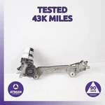 17-24 Infiniti V37 Q50 Q60 Rwd V6 Electric Power Steering Rack & Pinion Oem 43K. Fixed Price $298.80.