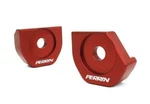 Perrin Steering Rack Lockdown Kit For 2013-2025 Brz Frs GR86. Fixed Price $94.35.