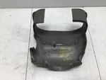 Cadillac Deville 2002 Steering Column Upper Cover Trim Factory. Fixed Price $29.36.