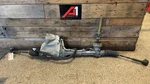 17-19 Ford Taurus Power Rack & Pinion Electric Steering Thru 5/30/17. Fixed Price $260.02.