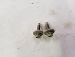 Steering Shaft Firewall Seal Bolts Fits 11 12 13 14 15 16 Ford F250 F350. Fixed Price $20.00.