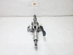 2016 2017 2018 Kia Sorento Power Steering Column Awd Oem 56310-C5100. Fixed Price $164.99.