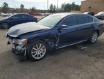 Steering Gear/rack Power And Pinion Rwd Fits 08-11 Lexus GS350 5043317. Fixed Price $266.50.